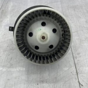 Ventilateur chauffage ALFA ROMEO 156 PHASE 3 BREAK Diesel