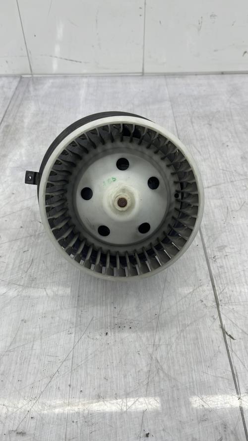 Ventilateur chauffage ALFA ROMEO 156 PHASE 3 BREAK Diesel