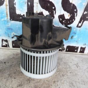 Ventilateur chauffage FIAT PANDA 2 PHASE 1 Diesel