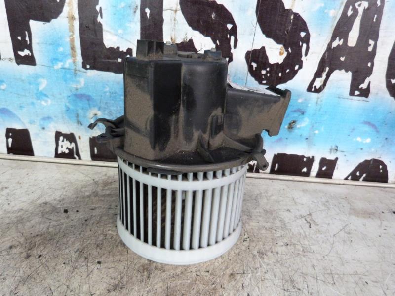 Ventilateur chauffage FIAT PANDA 2 PHASE 1 Diesel