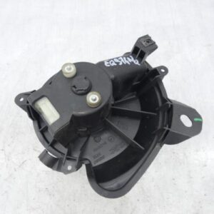 Ventilateur chauffage FIAT GRANDE PUNTO Diesel