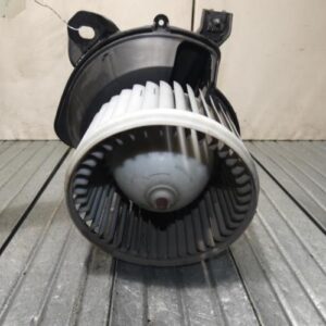Ventilateur chauffage FIAT GRANDE PUNTO Diesel
