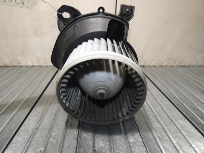 Ventilateur chauffage FIAT GRANDE PUNTO Diesel