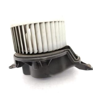 Ventilateur chauffage FIAT GRANDE PUNTO Diesel
