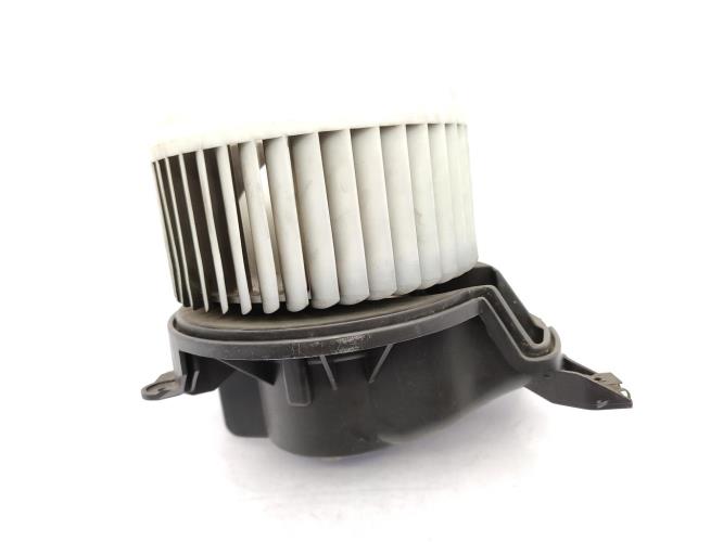 Ventilateur chauffage FIAT GRANDE PUNTO Diesel
