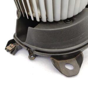 Ventilateur chauffage FIAT GRANDE PUNTO Diesel