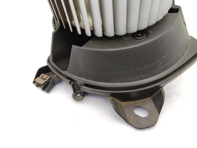 Ventilateur chauffage FIAT GRANDE PUNTO Diesel
