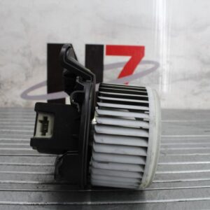 Ventilateur chauffage FIAT PUNTO EVO 3 Diesel