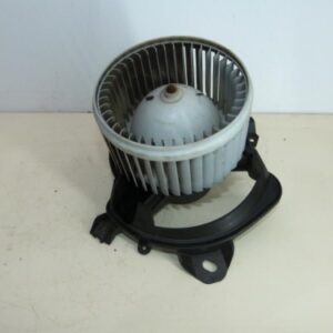 Ventilateur chauffage ALFA ROMEO MITO PHASE 1 Diesel