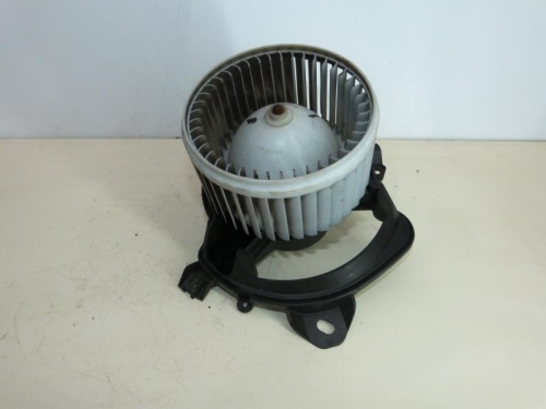 Ventilateur chauffage ALFA ROMEO MITO PHASE 1 Diesel
