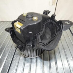 Ventilateur chauffage ALFA ROMEO MITO PHASE 1 Essence
