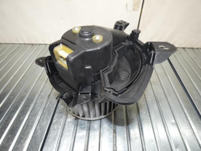 Ventilateur chauffage ALFA ROMEO MITO PHASE 1 Essence