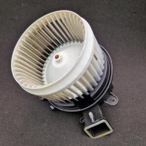 Ventilateur chauffage FIAT 500X PHASE 1 Essence