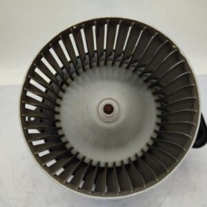 Ventilateur chauffage FIAT 500 2 PHASE 1 Essence
