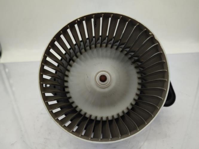 Ventilateur chauffage FIAT 500 2 PHASE 1 Essence