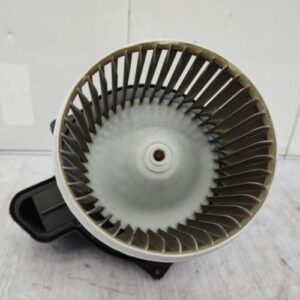 Ventilateur chauffage FIAT 500 2 PHASE 1 Essence