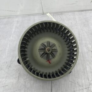 Ventilateur chauffage HONDA ACCORD 6 PHASE 1 Diesel