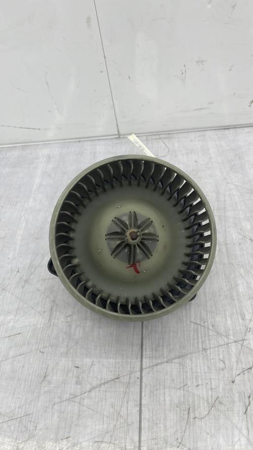 Ventilateur chauffage HONDA ACCORD 6 PHASE 1 Diesel