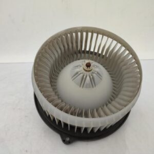 Ventilateur chauffage HONDA ACCORD 7 PHASE 1 Diesel