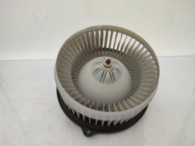 Ventilateur chauffage HONDA ACCORD 7 PHASE 1 Diesel