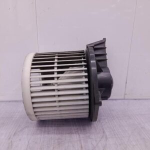 Ventilateur chauffage HONDA CIVIC 8 PHASE 1 Diesel