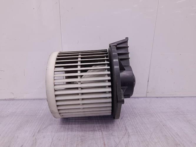 Ventilateur chauffage HONDA CIVIC 8 PHASE 1 Diesel
