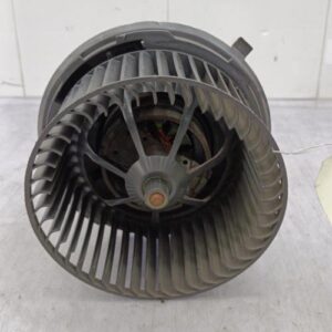 Ventilateur chauffage VOLKSWAGEN SHARAN 1 PHASE 3 Diesel
