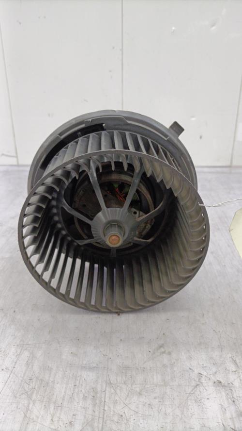 Ventilateur chauffage VOLKSWAGEN SHARAN 1 PHASE 3 Diesel