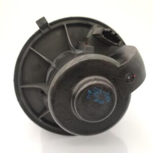 Ventilateur chauffage VOLKSWAGEN SHARAN 1 PHASE 3 Diesel