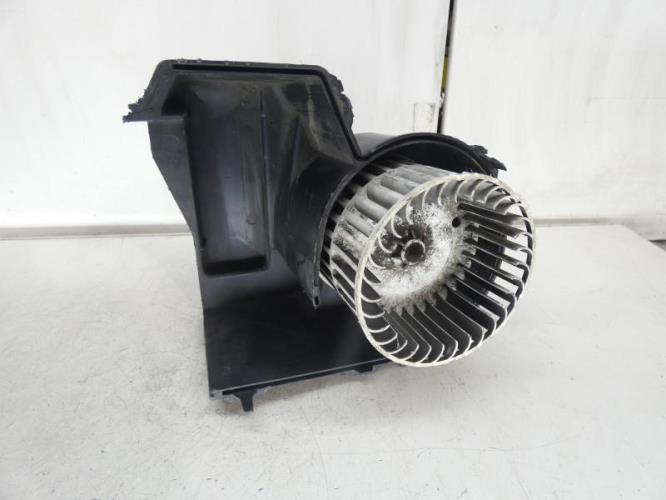 Ventilateur chauffage VOLKSWAGEN
