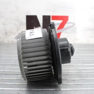 Ventilateur chauffage TOYOTA YARIS 1 PHASE 2 Diesel