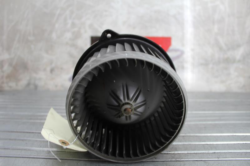 Ventilateur chauffage TOYOTA YARIS 1 PHASE 2 Diesel