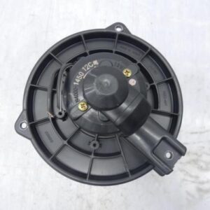 Ventilateur chauffage TOYOTA RAV4 2 PHASE 1 Diesel