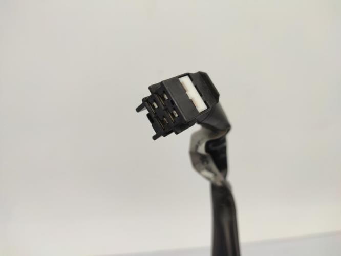 Ventilateur chauffage TOYOTA YARIS 1 PHASE 1 Essence