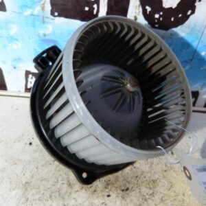 Ventilateur chauffage TOYOTA YARIS 1 PHASE 1 Essence