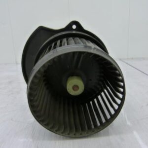 Ventilateur chauffage TOYOTA IQ Essence