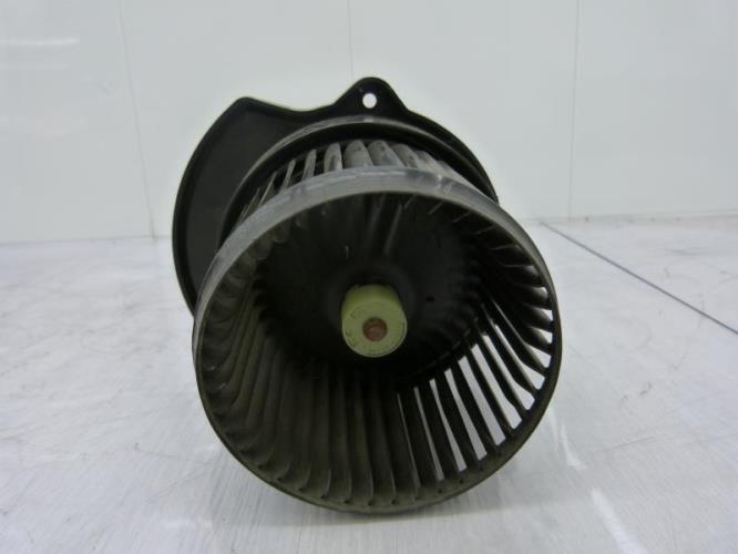 Ventilateur chauffage TOYOTA IQ Essence