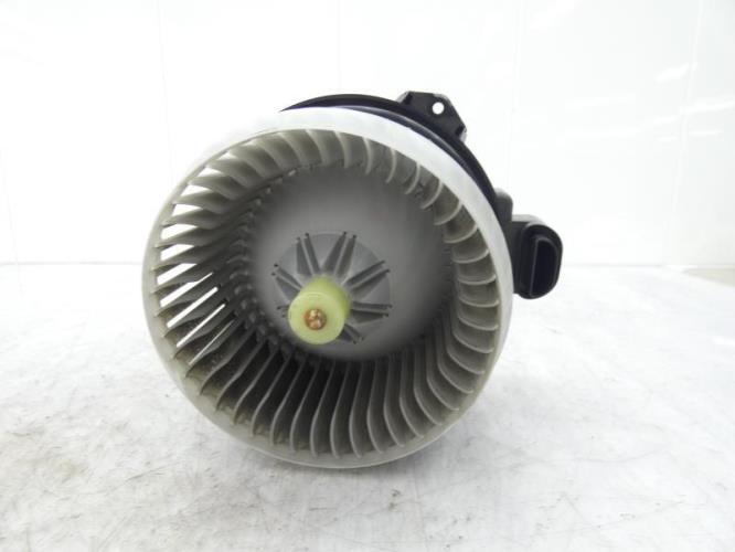 Ventilateur chauffage TOYOTA YARIS 2 PHASE 1 Essence