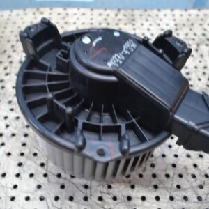 Ventilateur chauffage TOYOTA YARIS 2 PHASE 1 Diesel