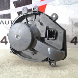 Ventilateur chauffage AUDI A4 4 AVANT PHASE 1 BREAK Diesel
