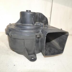 Ventilateur chauffage CITROEN