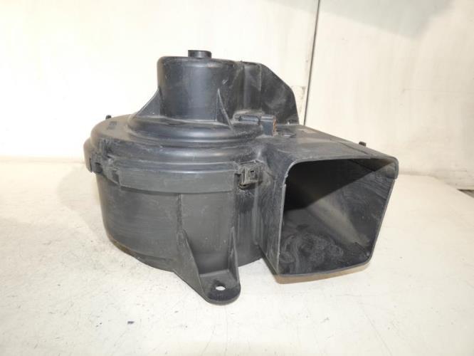 Ventilateur chauffage CITROEN