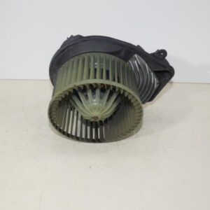 Ventilateur chauffage AUDI A4 1 PHASE 1 Diesel