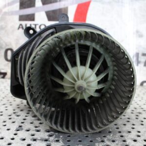 Ventilateur chauffage AUDI A4 1 PHASE 1 Diesel