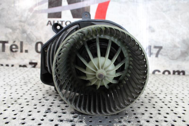 Ventilateur chauffage AUDI A4 1 PHASE 1 Diesel