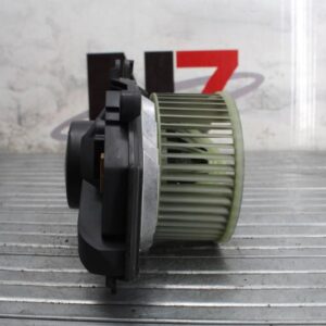 Ventilateur chauffage AUDI A4 1 AVANT PHASE 2 BREAK Diesel