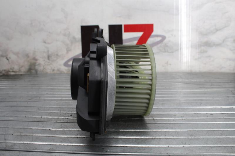 Ventilateur chauffage AUDI A4 1 AVANT PHASE 2 BREAK Diesel