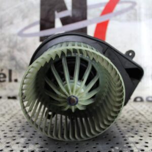 Ventilateur chauffage VOLKSWAGEN PASSAT 4 PHASE 1 BREAK Diesel