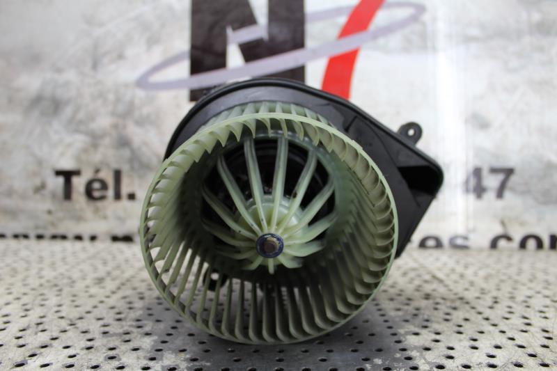 Ventilateur chauffage VOLKSWAGEN PASSAT 4 PHASE 1 BREAK Diesel