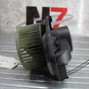 Ventilateur chauffage VOLKSWAGEN PASSAT 4 PHASE 2 BREAK Diesel